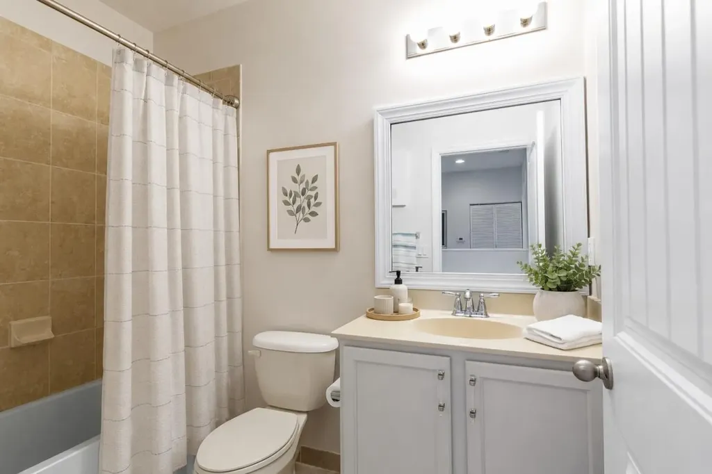 468 Francesca Ridge Road Boynton Beach FL 33435
