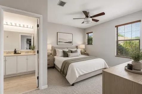 468 Francesca Ridge Road Boynton Beach FL 33435