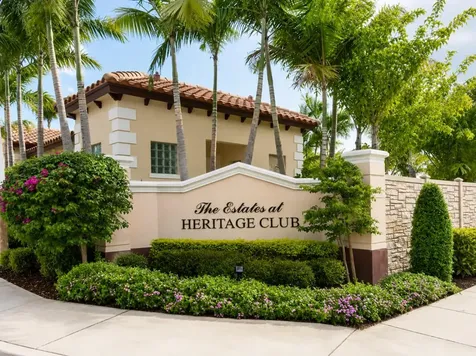 468 Francesca Ridge Road Boynton Beach FL 33435