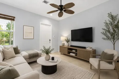 468 Francesca Ridge Road Boynton Beach FL 33435