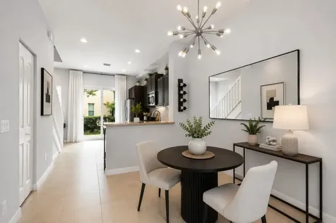 468 Francesca Ridge Road Boynton Beach FL 33435