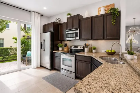468 Francesca Ridge Road Boynton Beach FL 33435