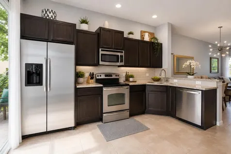 468 Francesca Ridge Road Boynton Beach FL 33435