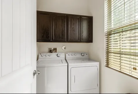 468 Francesca Ridge Road Boynton Beach FL 33435