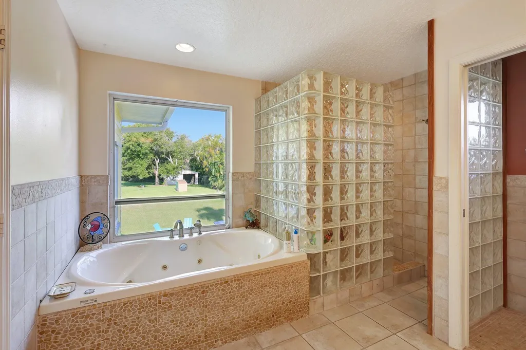 7501 S Indian River Drive Fort Pierce FL 34982