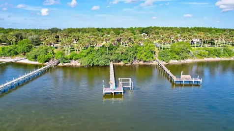 7501 S Indian River Drive Fort Pierce FL 34982