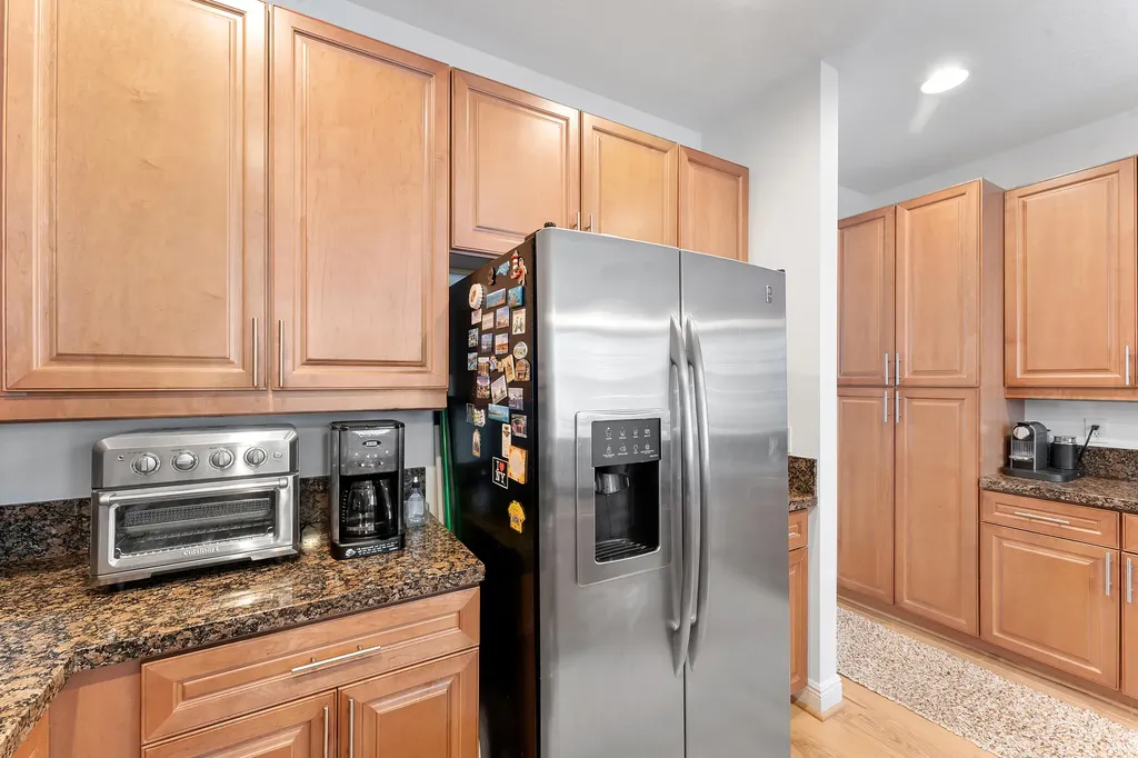 638 NW 38th Circle Boca Raton FL 33431