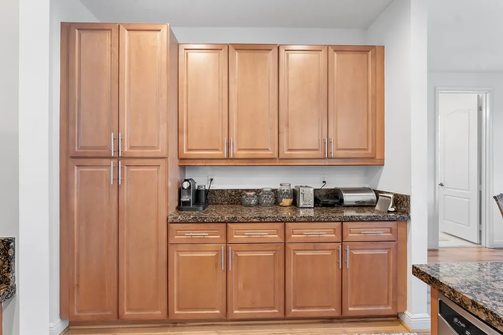 638 NW 38th Circle Boca Raton FL 33431