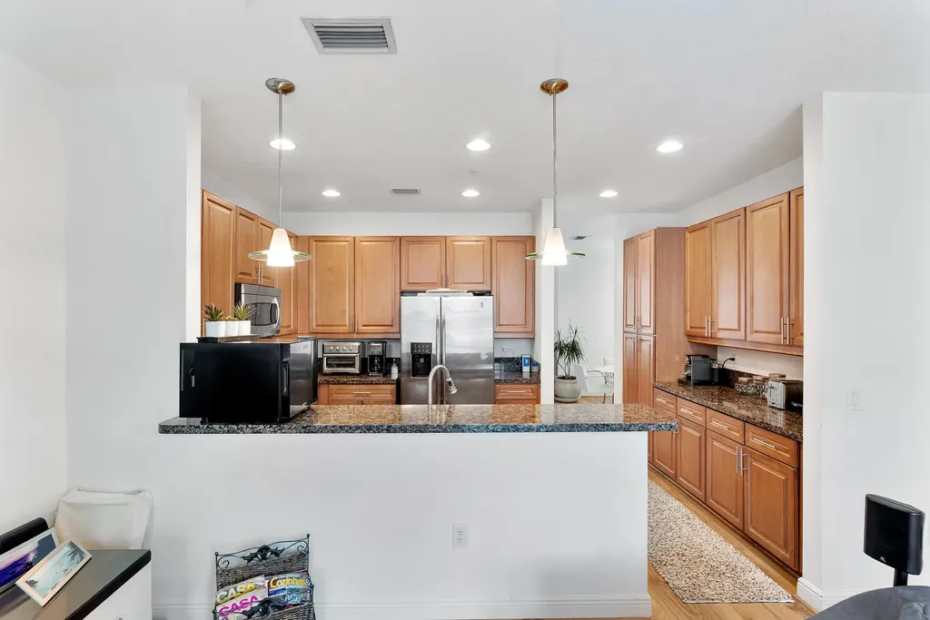 638 NW 38th Circle Boca Raton FL 33431