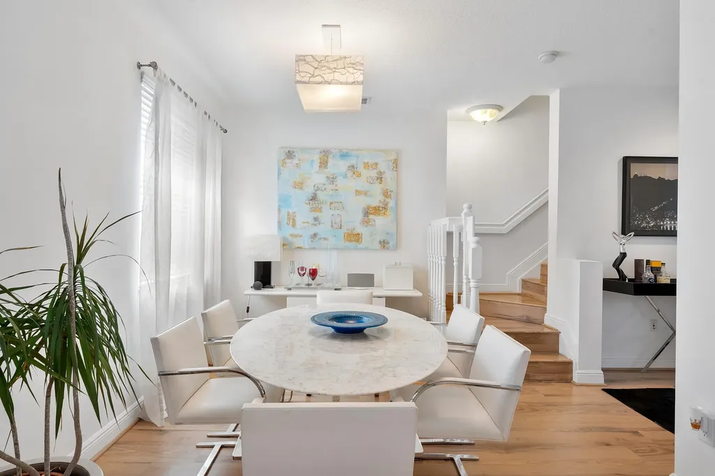 638 NW 38th Circle Boca Raton FL 33431