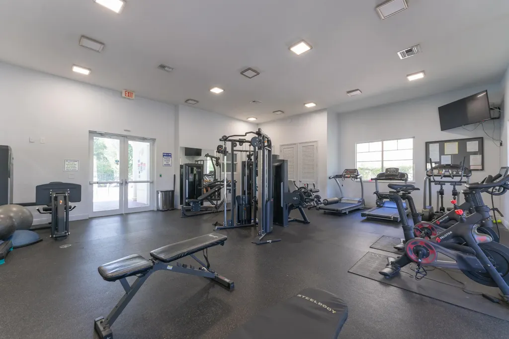 638 NW 38th Circle Boca Raton FL 33431