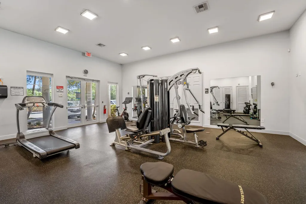 638 NW 38th Circle Boca Raton FL 33431