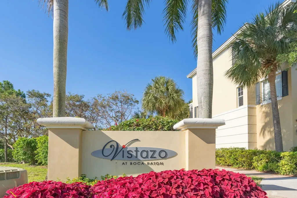 638 NW 38th Circle Boca Raton FL 33431