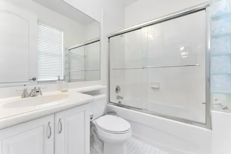 638 NW 38th Circle Boca Raton FL 33431