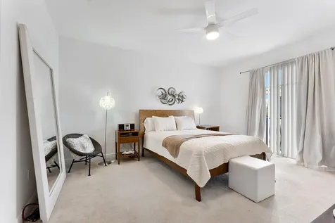 638 NW 38th Circle Boca Raton FL 33431