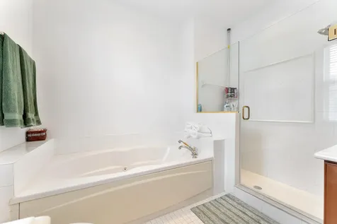 638 NW 38th Circle Boca Raton FL 33431