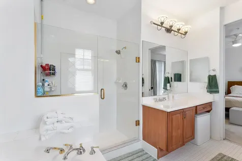 638 NW 38th Circle Boca Raton FL 33431