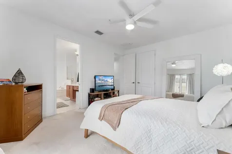 638 NW 38th Circle Boca Raton FL 33431