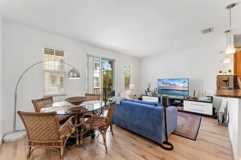 638 NW 38th Circle Boca Raton FL 33431