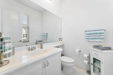 638 NW 38th Circle Boca Raton FL 33431