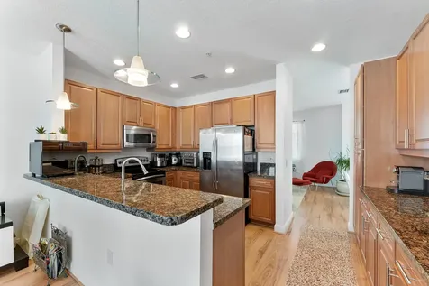 638 NW 38th Circle Boca Raton FL 33431