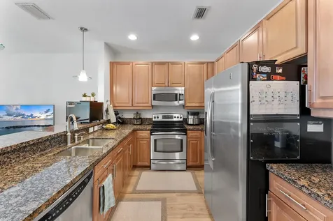638 NW 38th Circle Boca Raton FL 33431