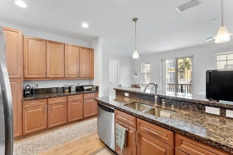 638 NW 38th Circle Boca Raton FL 33431