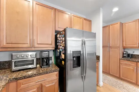 638 NW 38th Circle Boca Raton FL 33431