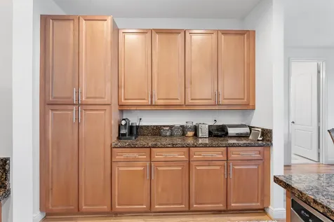 638 NW 38th Circle Boca Raton FL 33431