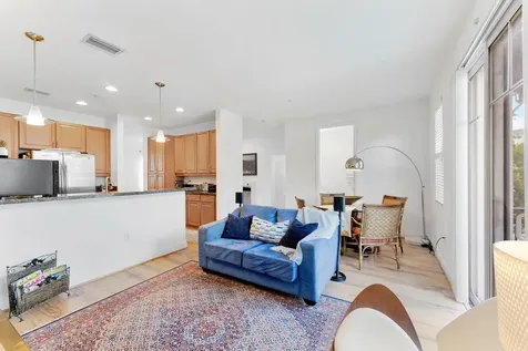 638 NW 38th Circle Boca Raton FL 33431