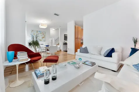 638 NW 38th Circle Boca Raton FL 33431