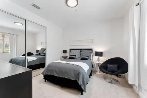 638 NW 38th Circle Boca Raton FL 33431