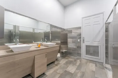 638 NW 38th Circle Boca Raton FL 33431