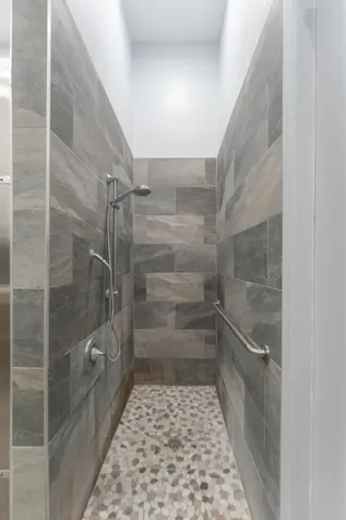 638 NW 38th Circle Boca Raton FL 33431