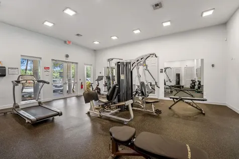 638 NW 38th Circle Boca Raton FL 33431