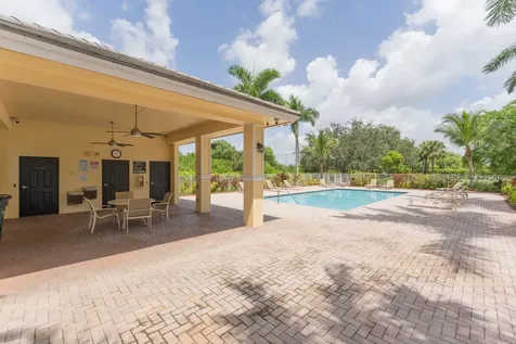 638 NW 38th Circle Boca Raton FL 33431