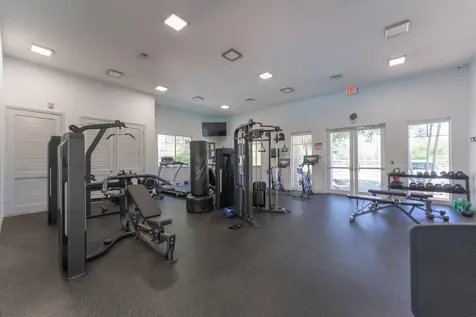 638 NW 38th Circle Boca Raton FL 33431