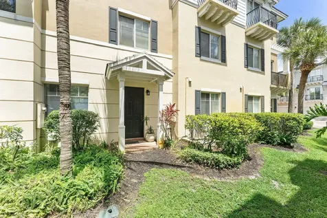 638 NW 38th Circle Boca Raton FL 33431