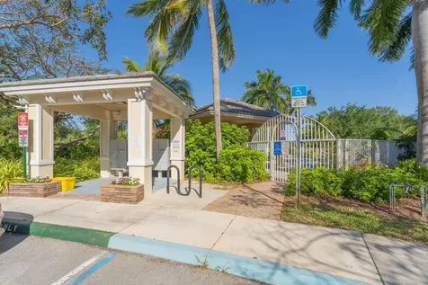 638 NW 38th Circle Boca Raton FL 33431