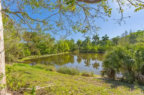 638 NW 38th Circle Boca Raton FL 33431