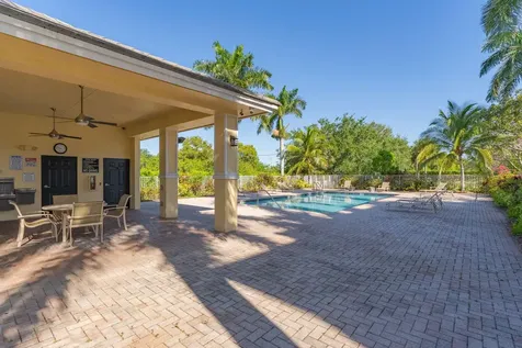 638 NW 38th Circle Boca Raton FL 33431