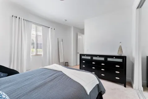638 NW 38th Circle Boca Raton FL 33431