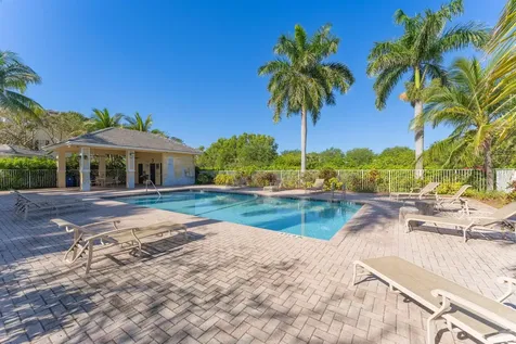 638 NW 38th Circle Boca Raton FL 33431