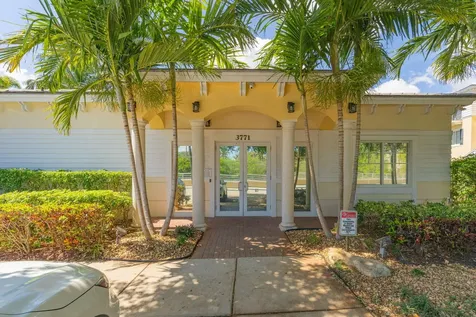 638 NW 38th Circle Boca Raton FL 33431