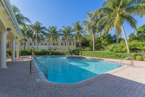 638 NW 38th Circle Boca Raton FL 33431