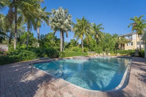 638 NW 38th Circle Boca Raton FL 33431