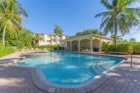 638 NW 38th Circle Boca Raton FL 33431