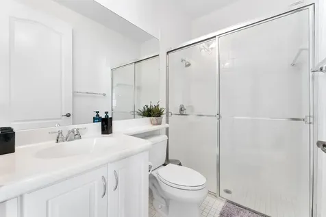 638 NW 38th Circle Boca Raton FL 33431