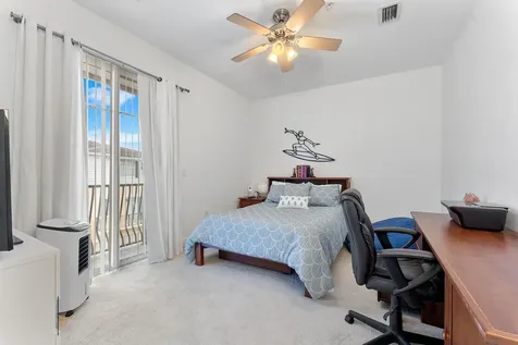 638 NW 38th Circle Boca Raton FL 33431
