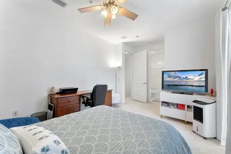 638 NW 38th Circle Boca Raton FL 33431